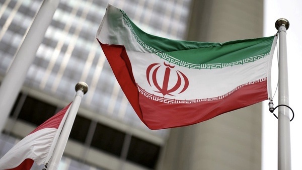 نمایندگی ایران در نیویورک: تاکنون نامه‌ای از ترامپ دریافت نکرده‌ایم