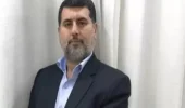 راه‌اندازی بازارچه خوداشتغالی و کارآفرینی در شهرستان کارون
