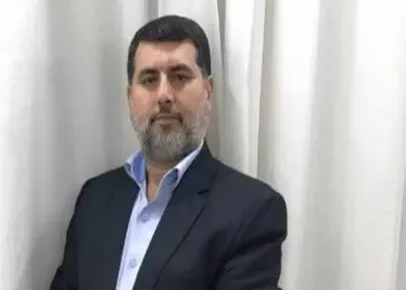 راه‌اندازی بازارچه خوداشتغالی و کارآفرینی در شهرستان کارون