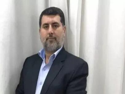 راهاندازی بازارچه خوداشتغالی و کارآفرینی در شهرستان کارون