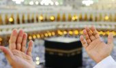 شب و روز اول ماه مبارک رمضان چه اعمالی دارد؟