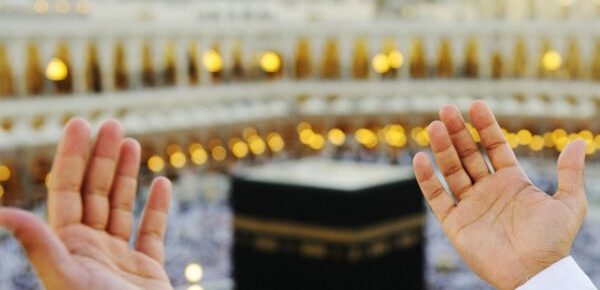 شب و روز اول ماه مبارک رمضان چه اعمالی دارد؟