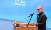 پزشکیان: تفویض اختیارات بیشتر به استانداران در حال بررسی است