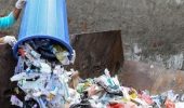 با حمایت دادگستری پسماندهای عفونی ساماندهی میشوند