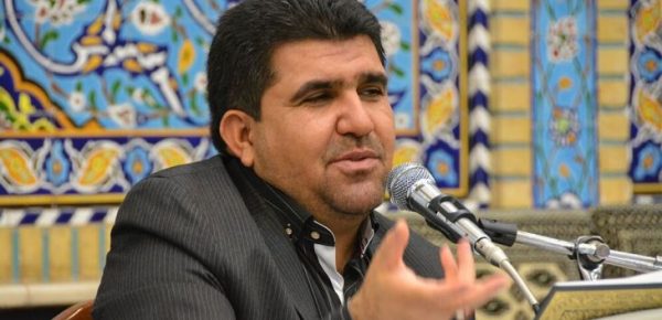 رمضان و نوروز پیوند طبیعت و معنویت
