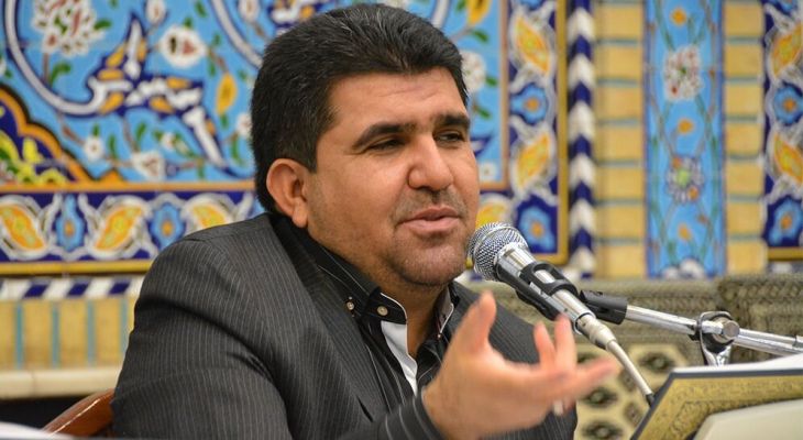 رمضان و نوروز پیوند طبیعت و معنویت