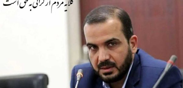 گلایه مردم از گرانی به حق است
