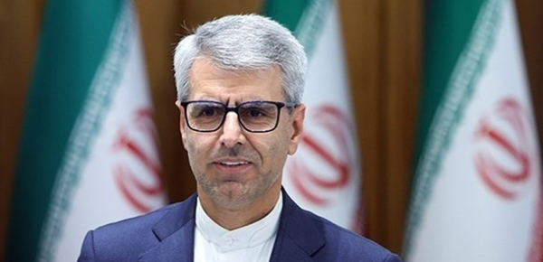 بقائی: صیانت از دستاوردهای هسته‌ای مسئولیت ملی است