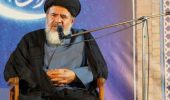 امنیت کشور مدیون اقتدار سپاه پاسداران است