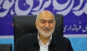 لایروبی دهانه اروندرود در دستور کار است