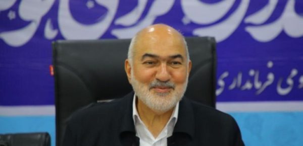 لایروبی دهانه اروندرود در دستور کار است