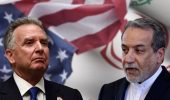 ۲ نگاه غلط درباره ارتباط «اقتصاد و مذاکره»/بن‌بست نسازیم