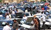 قیمت خودرو به بنزینی‌ها گره خورد