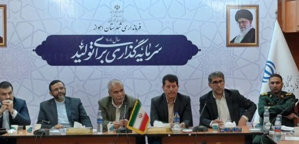 سلامت مردم قربانی بی‌تحرکی و تغذیه ناسالم