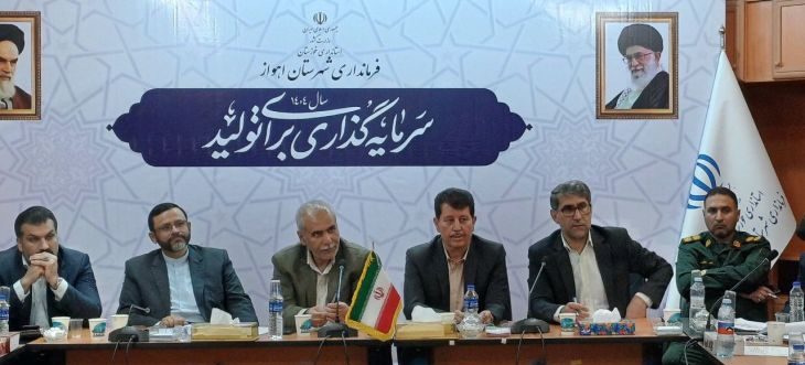 سلامت مردم قربانی بی‌تحرکی و تغذیه ناسالم