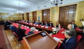 تخت‌روانچی: دستیابی به توافق خوب به عملکرد آمریکا بستگی دارد