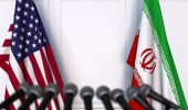 توافق ایران و آمریکا برای ادامه گفتگوها در هفته آینده