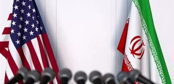 توافق ایران و آمریکا برای ادامه گفتگوها در هفته آینده