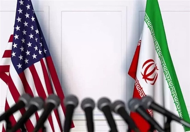توافق ایران و آمریکا برای ادامه گفتگوها در هفته آینده