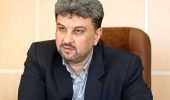 تغییر ساعت، مصرف برق را به اندازه یک نیروگاه اتمی کم می‌کند