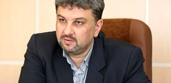 تغییر ساعت، مصرف برق را به اندازه یک نیروگاه اتمی کم می‌کند
