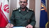 وعده ی صادق پاسخی دندان شکن و قوی از ایران به دشمن