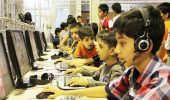 بازیهای دیجیتالی با طعم باروت
