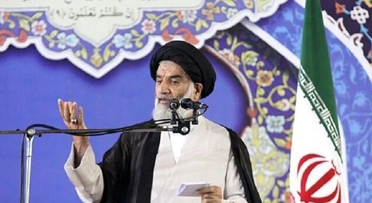 جسارت به مقدسات اهلسنت محکوم است