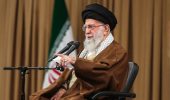 رهبر انقلاب: هرگونه سهلانگاری یا تعمّد در حادثه آتشسوزی بندر شهید رجایی بر طبق مقررات پیگیری شود