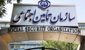 جزئیات افزایش حقوق و تسهیلات بازنشستگان تأمین اجتماعی