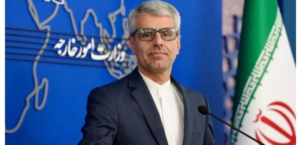 بقائی: کشور نباید وابسته مذاکرات باشد؛ دستگاه‌ها به کارشان ادامه دهند