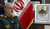 قدرتهای پوشالی در راه سقوط