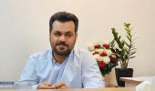 سرباز ماهر سرمایهای برای آینده کشور