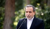 عراقچی: غنی‌سازی قابل مذاکره نیست/ انتقال پیام رهبری به پوتین