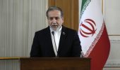 عراقچی: اگر اراده کافی وجود داشته باشد، درباره جدول زمانی گفت‌وگوها تصمیم می‌گیریم