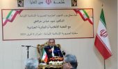 عراقچی: مذاکرات آتی در مسقط، آزمونی برای سنجش جدیت آمریکاست