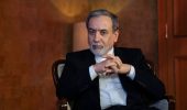 عراقچی: شیوه‌ای غیر از مذاکره غیرمستقیم را نمی‌پذیریم