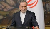 عراقچی: مذاکرات رو به جلو است؛ ادامه رایزنی‌ها در عمان خواهد بود