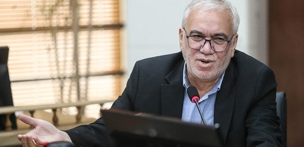بدهی سنگین فتح‌الله‌زاده و یک میلیاردی مدیر سابق به استقلال