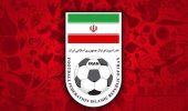 اوج اختلافات و چنددستگی در فدراسیون فوتبال/درانتظار ورود تاج