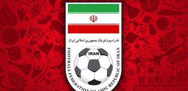 اوج اختلافات و چنددستگی در فدراسیون فوتبال/درانتظار ورود تاج