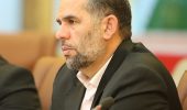 ایران مقتدر پای میز مذاکره رفت