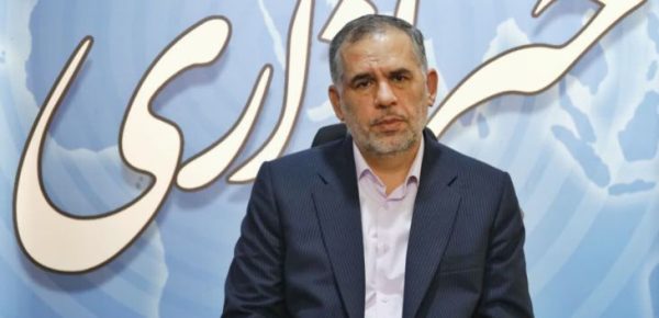 برگزاری آزمون استخدامی با سهمیه ویژه خوزستان