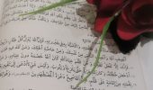 پرهیز از غرور و خود پسندی