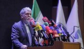 رسانه منتقد داخلی داشته باشیم بهتر از این است که BBC علیه ما صحبت کند