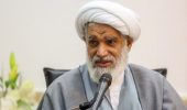 وعده صادق معادلات قدرت را تغییر داد