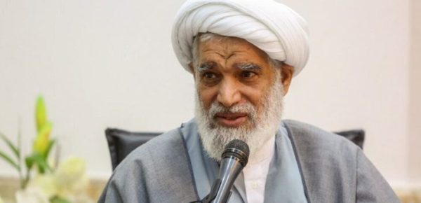 وعده صادق معادلات قدرت را تغییر داد