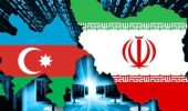 کمیته مشترک حمل‌ونقل ایران و آذربایجان به زودی تشکیل می‌شود