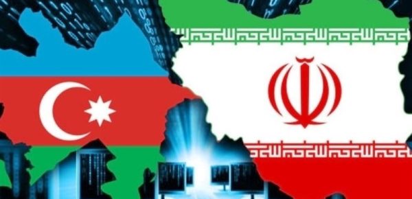 کمیته مشترک حمل‌ونقل ایران و آذربایجان به زودی تشکیل می‌شود