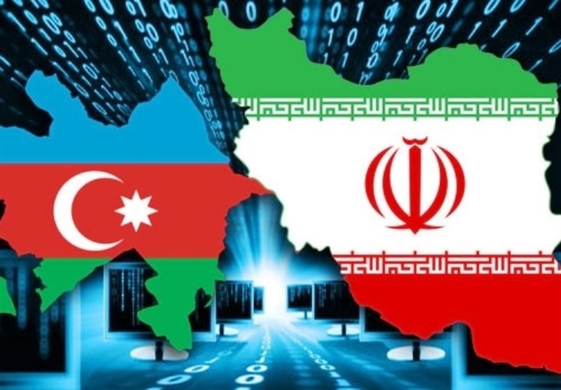 کمیته مشترک حملونقل ایران و آذربایجان به زودی تشکیل میشود